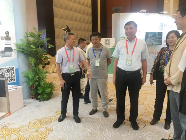 ��ҳ - ���ɱ����ǹ��ʹٷ���վ