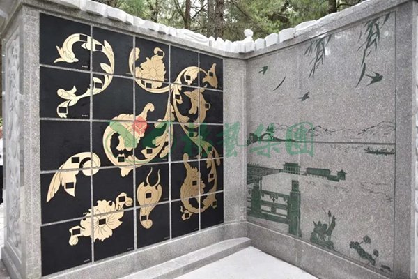 ��ҳ - ���ɱ����ǹ��ʹٷ���վ