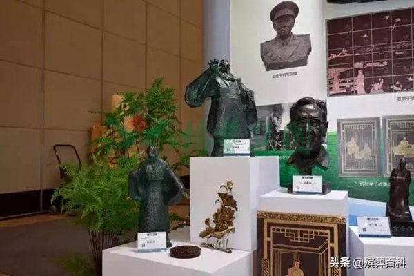 ��ҳ - ���ɱ����ǹ��ʹٷ���վ