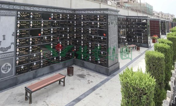 ��ҳ - ���ɱ����ǹ��ʹٷ���վ