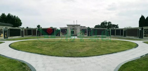 ��ҳ - ���ɱ����ǹ��ʹٷ���վ