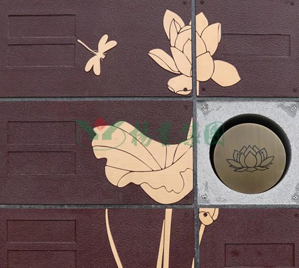 ��ҳ - ���ɱ����ǹ��ʹٷ���վ