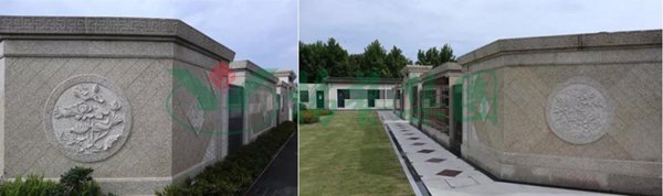 ��ҳ - ���ɱ����ǹ��ʹٷ���վ