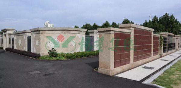 ��ҳ - ���ɱ����ǹ��ʹٷ���վ