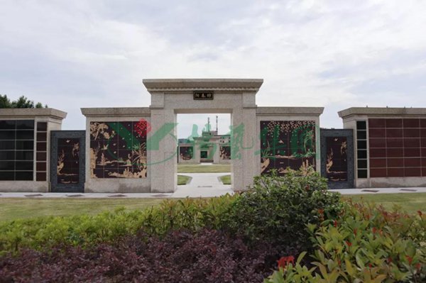 ��ҳ - ���ɱ����ǹ��ʹٷ���վ