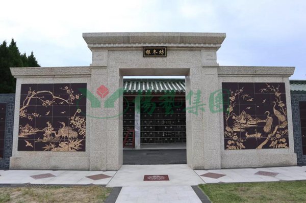 ��ҳ - ���ɱ����ǹ��ʹٷ���վ