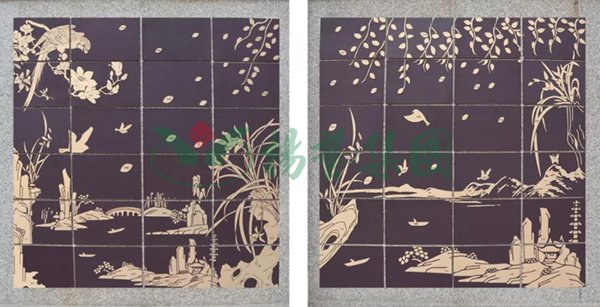 ��ҳ - ���ɱ����ǹ��ʹٷ���վ