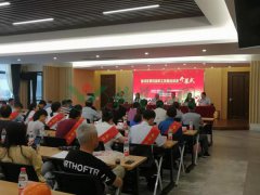 �����󽻷�������չ����