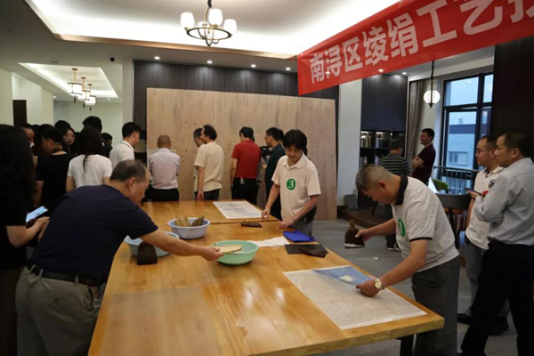 ��ҳ - ���ɱ����ǹ��ʹٷ���վ