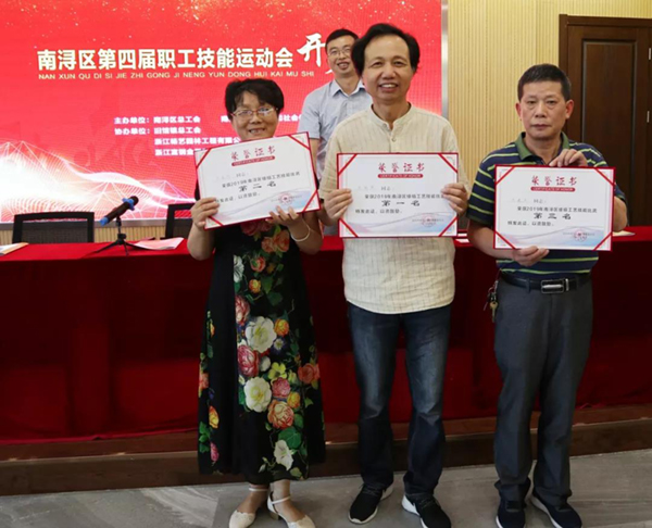 ��ҳ - ���ɱ����ǹ��ʹٷ���վ