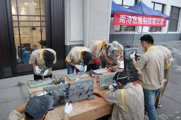 ��ҳ - ���ɱ����ǹ��ʹٷ���վ