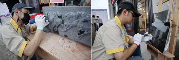 ��ҳ - ���ɱ����ǹ��ʹٷ���վ