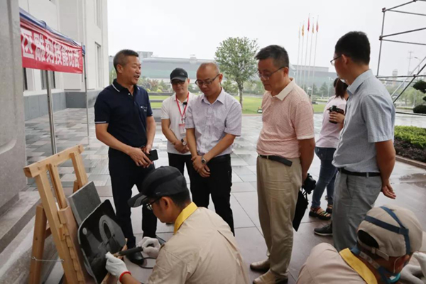 ��ҳ - ���ɱ����ǹ��ʹٷ���վ