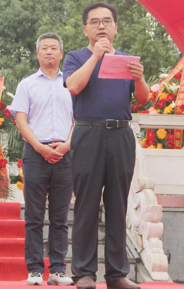 ��ҳ - ���ɱ����ǹ��ʹٷ���վ