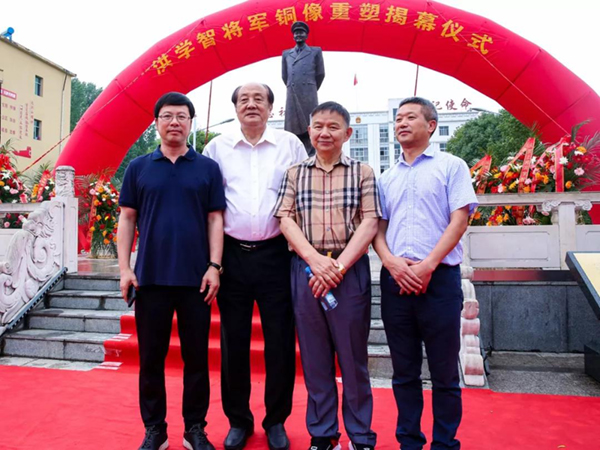 ��ҳ - ���ɱ����ǹ��ʹٷ���վ