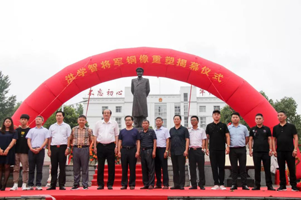 ��ҳ - ���ɱ����ǹ��ʹٷ���վ