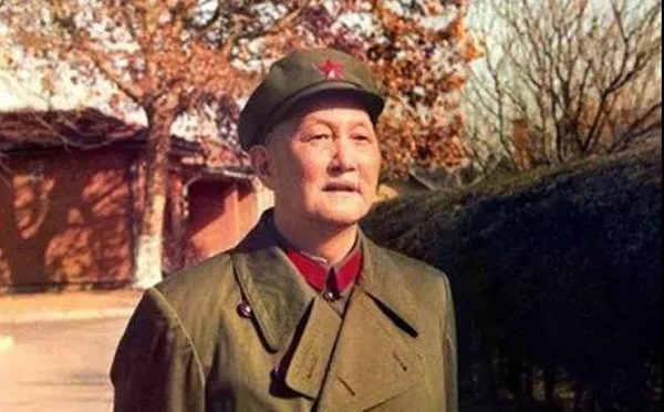 ��ҳ - ���ɱ����ǹ��ʹٷ���վ