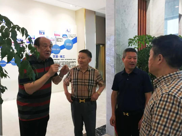 ��ҳ - ���ɱ����ǹ��ʹٷ���վ