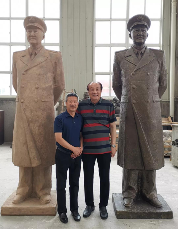 ��ҳ - ���ɱ����ǹ��ʹٷ���վ