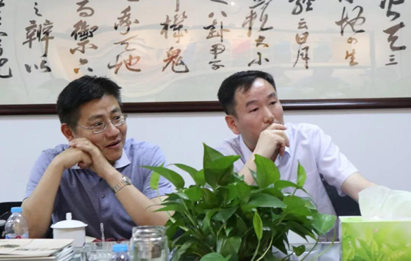 ��ҳ - ���ɱ����ǹ��ʹٷ���վ