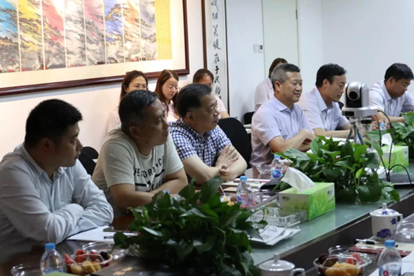 ��ҳ - ���ɱ����ǹ��ʹٷ���վ