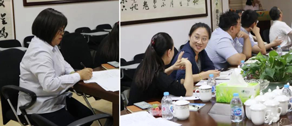 ��ҳ - ���ɱ����ǹ��ʹٷ���վ