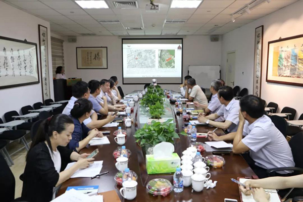 ��ҳ - ���ɱ����ǹ��ʹٷ���վ