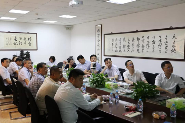 ��ҳ - ���ɱ����ǹ��ʹٷ���վ