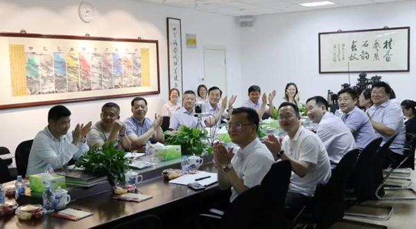 ��ҳ - ���ɱ����ǹ��ʹٷ���վ