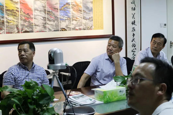 ��ҳ - ���ɱ����ǹ��ʹٷ���վ