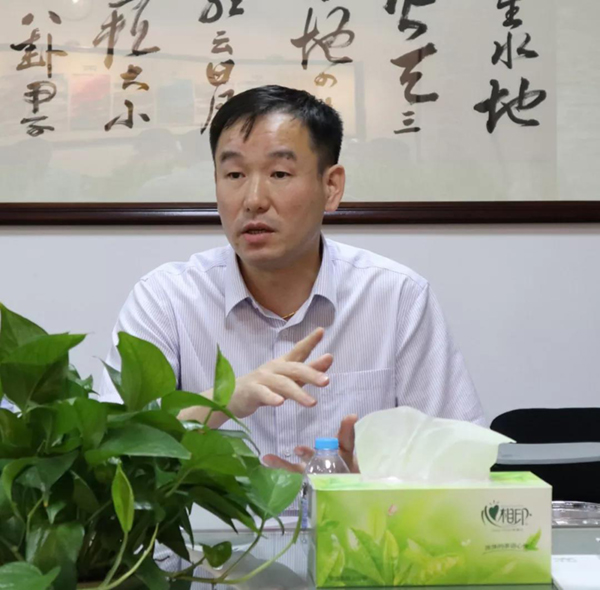 ��ҳ - ���ɱ����ǹ��ʹٷ���վ