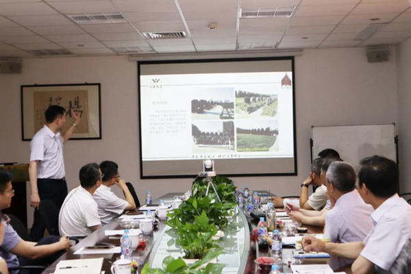 ��ҳ - ���ɱ����ǹ��ʹٷ���վ