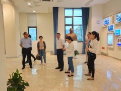 �����ί��ί����������������ӵ����㽭��