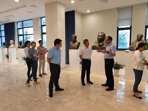 ��ҳ - ���ɱ����ǹ��ʹٷ���վ