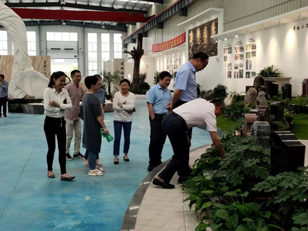 ��ҳ - ���ɱ����ǹ��ʹٷ���վ