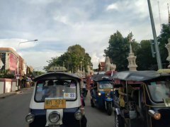 ���ɱ������Ž�����������