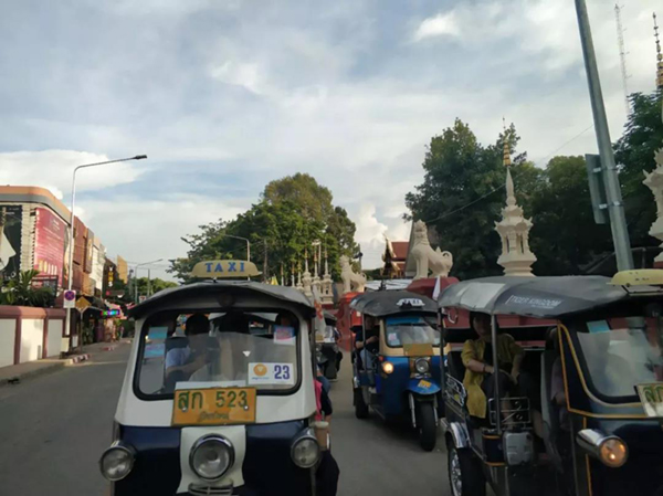 ��ҳ - ���ɱ����ǹ��ʹٷ���վ