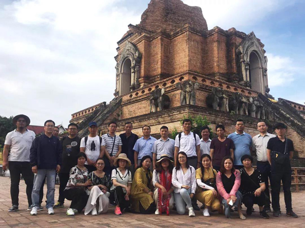 ��ҳ - ���ɱ����ǹ��ʹٷ���վ