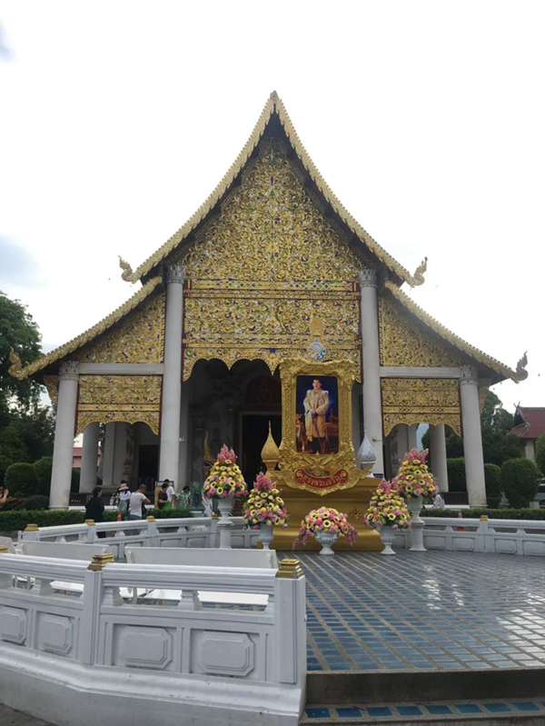 ��ҳ - ���ɱ����ǹ��ʹٷ���վ