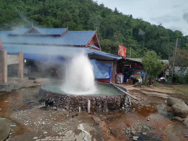 ��ҳ - ���ɱ����ǹ��ʹٷ���վ