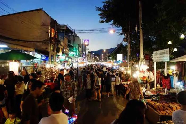 ��ҳ - ���ɱ����ǹ��ʹٷ���վ