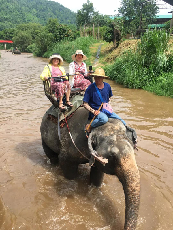 ��ҳ - ���ɱ����ǹ��ʹٷ���վ