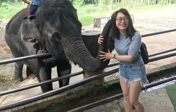 ��ҳ - ���ɱ����ǹ��ʹٷ���վ