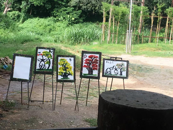 ��ҳ - ���ɱ����ǹ��ʹٷ���վ