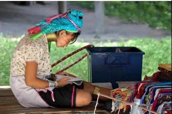 ��ҳ - ���ɱ����ǹ��ʹٷ���վ