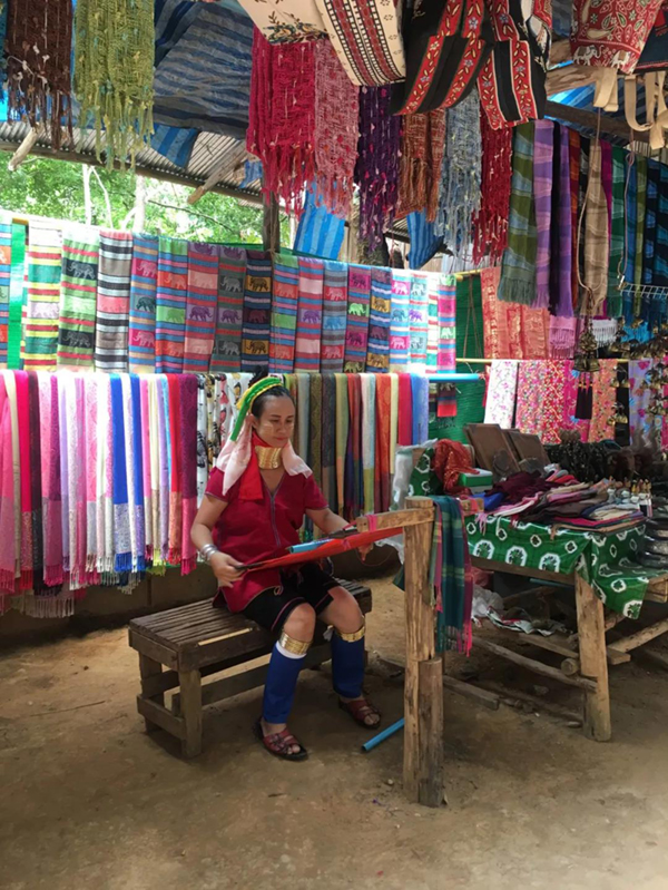 ��ҳ - ���ɱ����ǹ��ʹٷ���վ