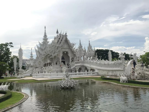 ��ҳ - ���ɱ����ǹ��ʹٷ���վ