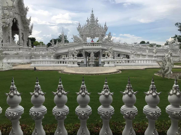 ��ҳ - ���ɱ����ǹ��ʹٷ���վ