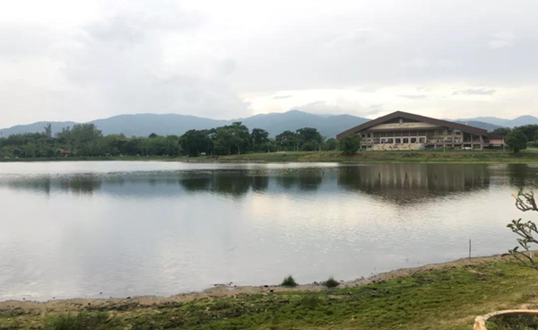 ��ҳ - ���ɱ����ǹ��ʹٷ���վ