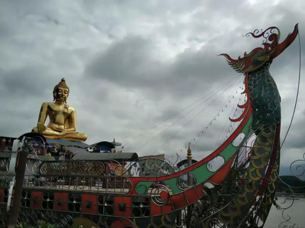 ��ҳ - ���ɱ����ǹ��ʹٷ���վ